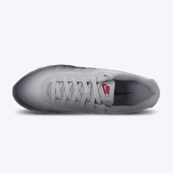 NIKE Patike air max invigor M - 749680-015