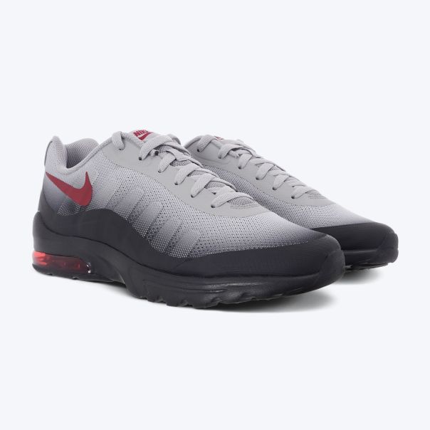 NIKE Patike air max invigor M - 749680-015
