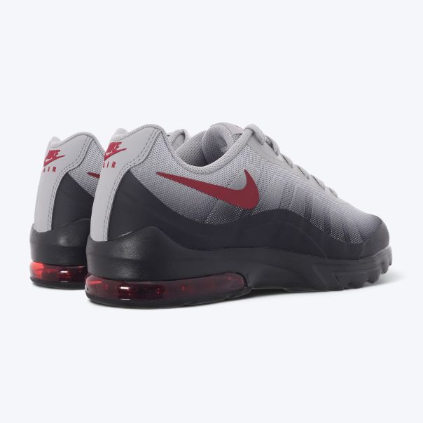 NIKE Patike air max invigor M - 749680-015