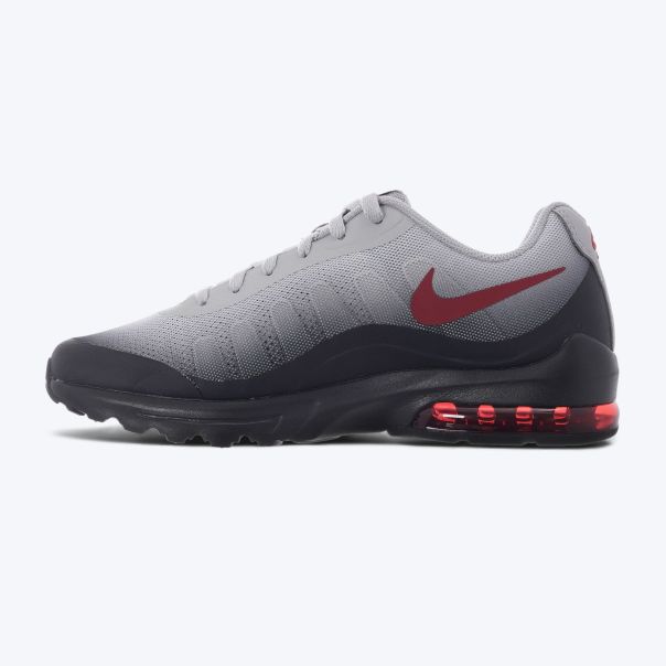 NIKE Patike air max invigor M - 749680-015