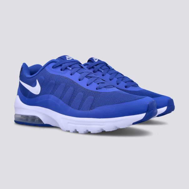 NIKE Patike air max invigor m - 749680-410