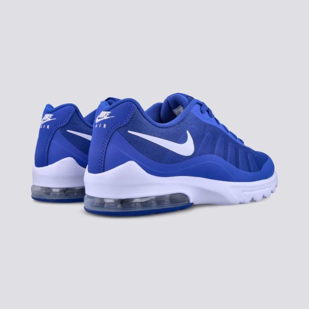 NIKE Patike air max invigor m - 749680-410