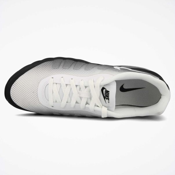 NIKE Patike air max invigor print m - 749688-010