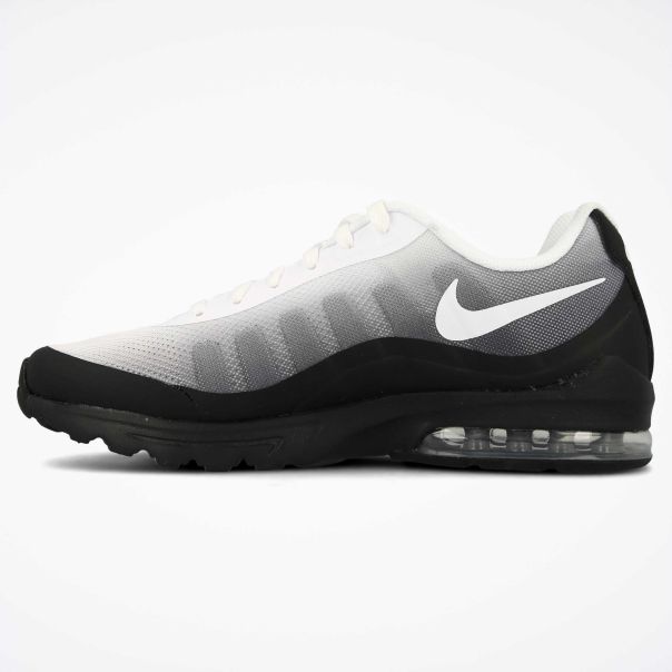 NIKE Patike air max invigor print m - 749688-010