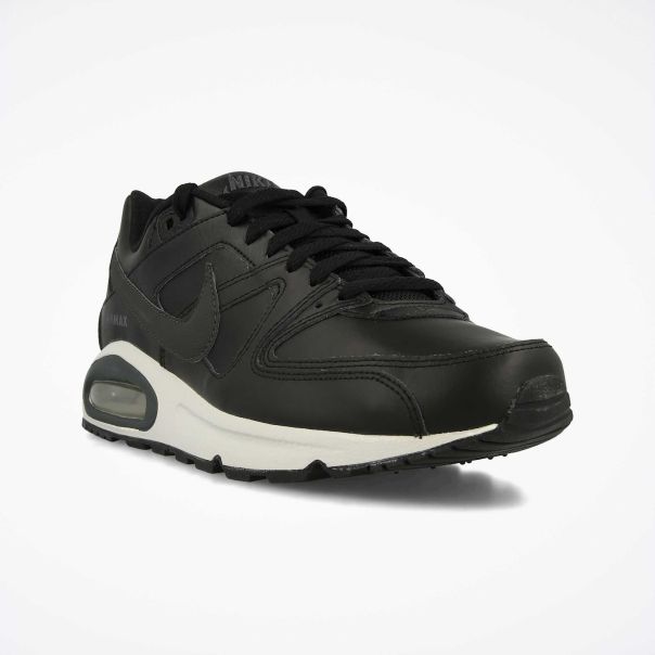 NIKE Patike Air Max Command Leather M - 749760-001