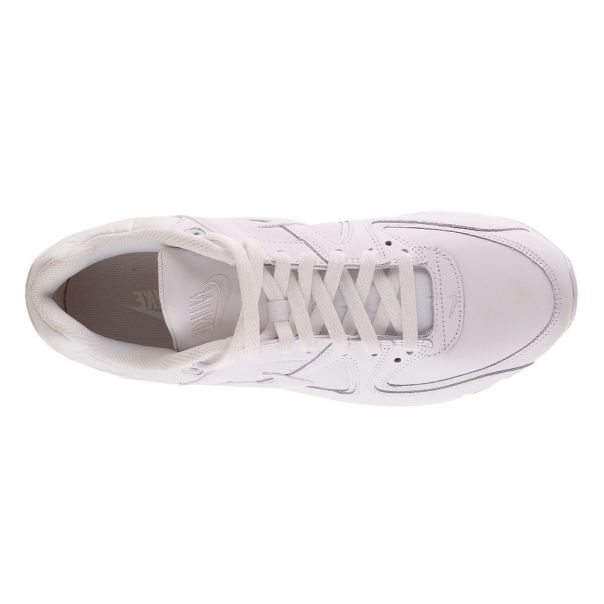 NIKE Patike air max command leather M - 749760-102