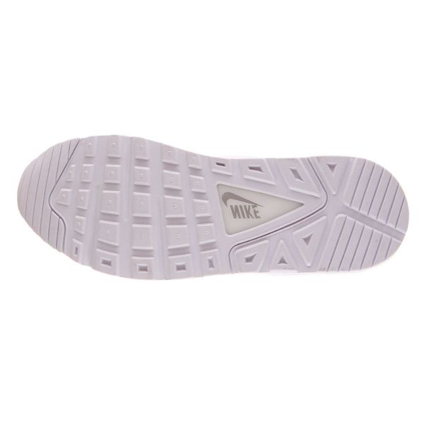 NIKE Patike air max command leather M - 749760-102