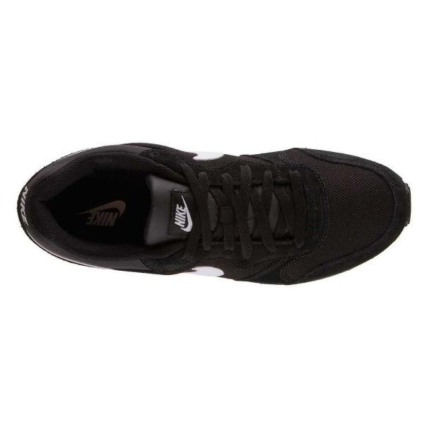 Patike NIKE MD RUNNER 2 M - 749794-010