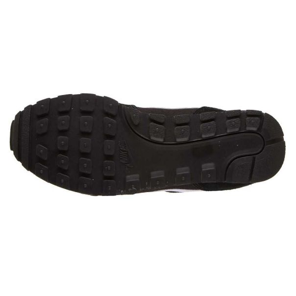 Patike NIKE MD RUNNER 2 M - 749794-010