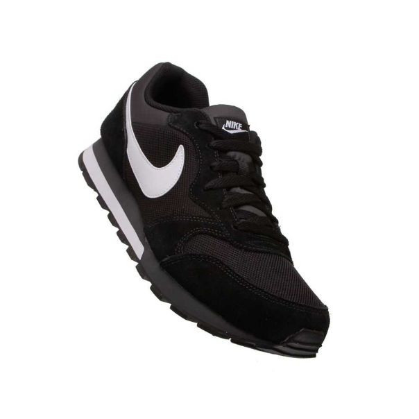 Patike NIKE MD RUNNER 2 M - 749794-010