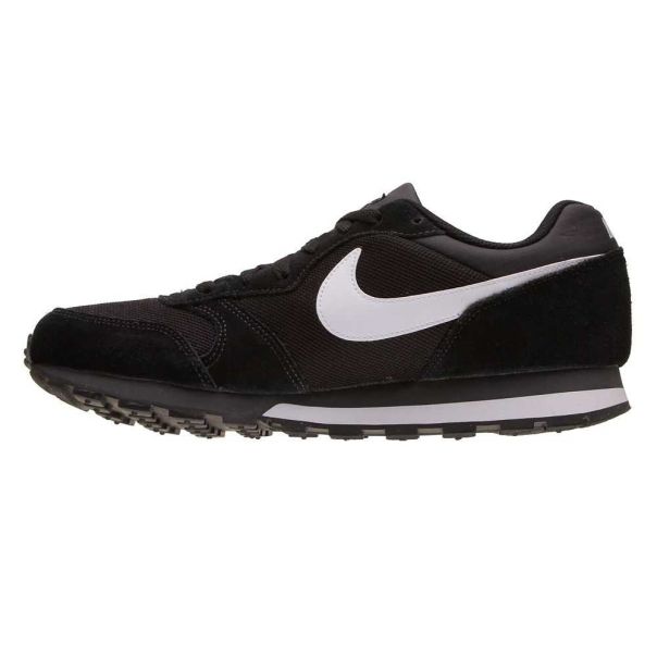 Patike NIKE MD RUNNER 2 M - 749794-010