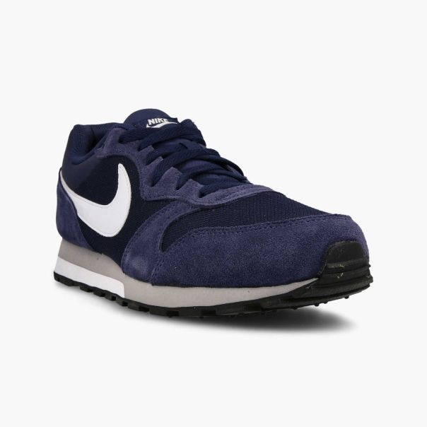 NIKE Patike md runner 2 m - 749794-410