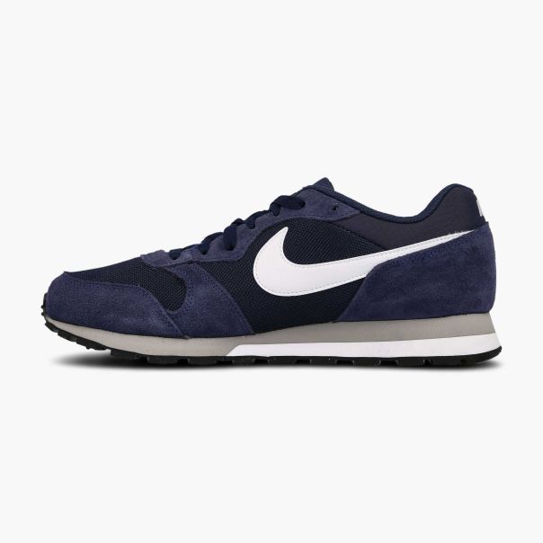 NIKE Patike md runner 2 m - 749794-410
