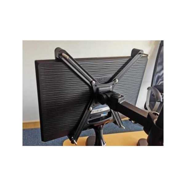 S-BOX Adapter za Monitore 19