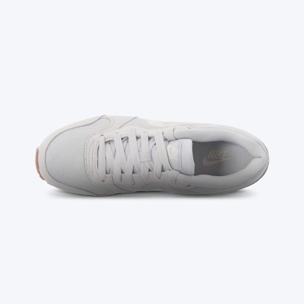 NIKE Patike wmns md runner 2 W - 749869-019