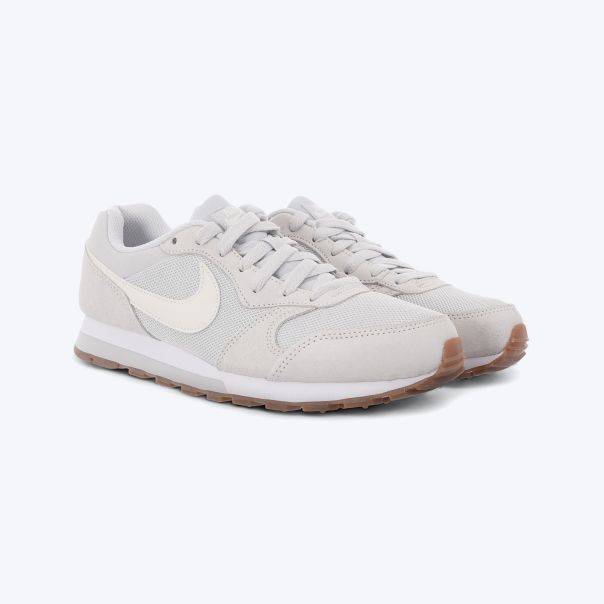 NIKE Patike wmns md runner 2 W - 749869-019