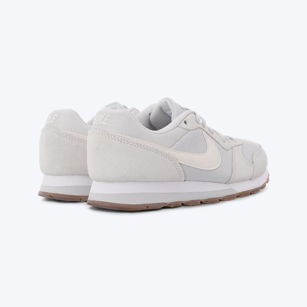 NIKE Patike wmns md runner 2 W - 749869-019