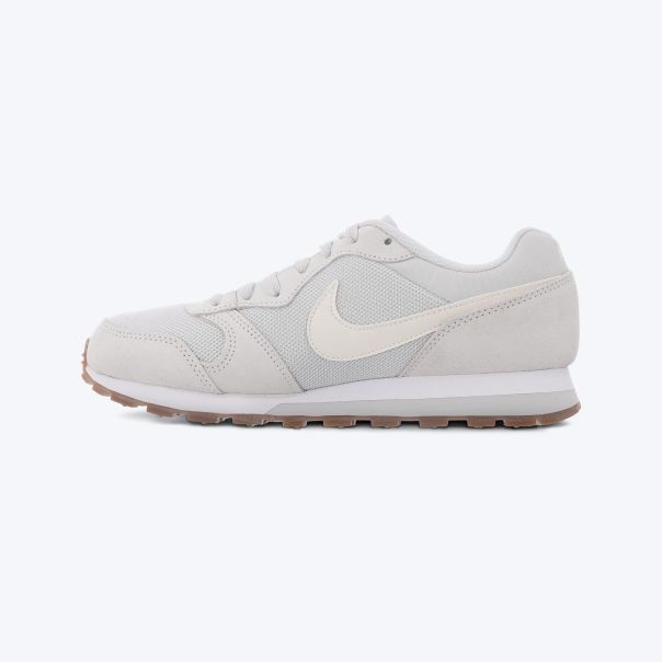 NIKE Patike wmns md runner 2 W - 749869-019