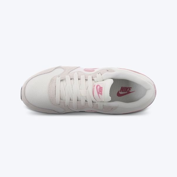 NIKE Patike md runner 2 W - 749869-106