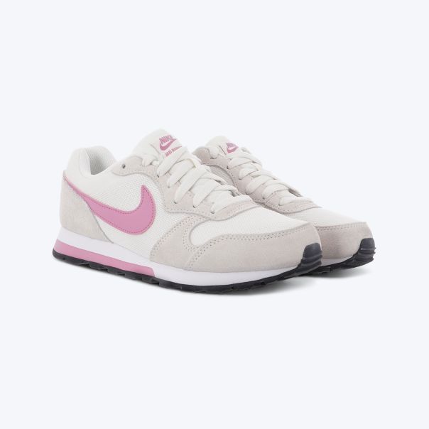 NIKE Patike md runner 2 W - 749869-106