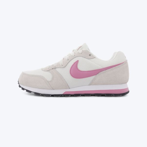 NIKE Patike md runner 2 W - 749869-106