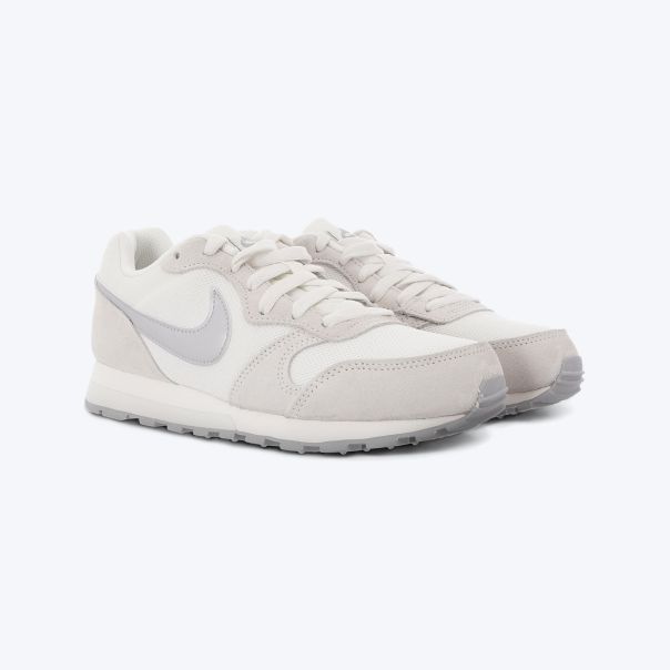 NIKE Patike md runner 2 W - 749869-108