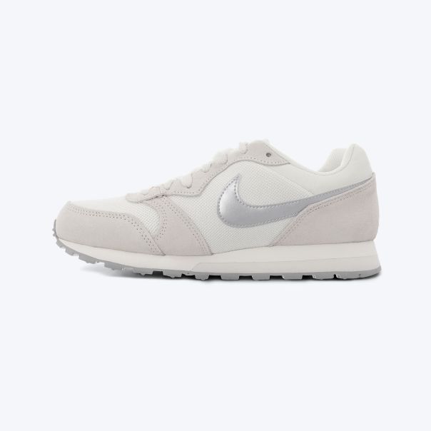 NIKE Patike md runner 2 W - 749869-108