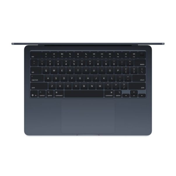 Apple MacBook Air 13.6