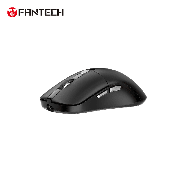 FANTECH Gejmerski miš wireless WG9S Kanata S - 218228