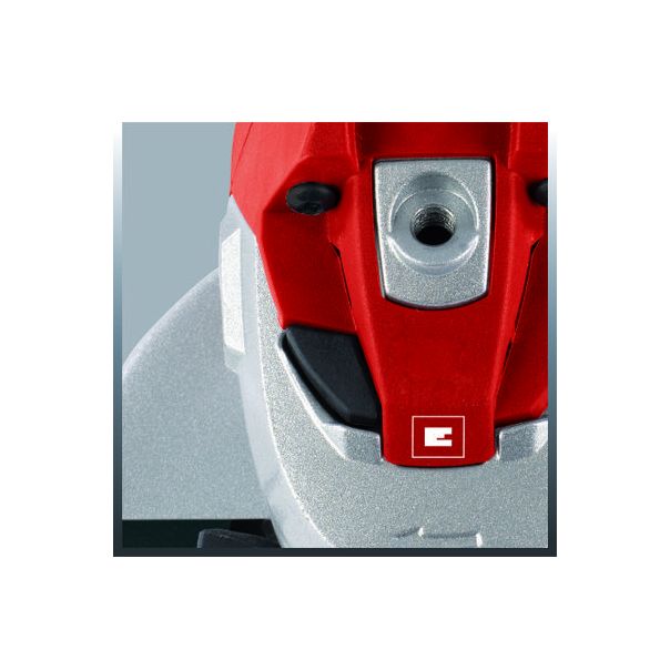 EINHELL Ugaona brusilica TE-AG 125/750 - 4430880