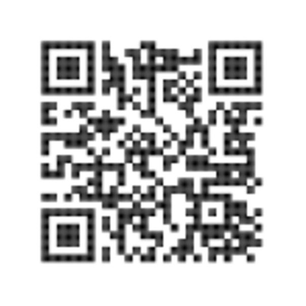 Rabalux Kupatilska rasveta Attichus LED 5W mat crno (75001) - 75001