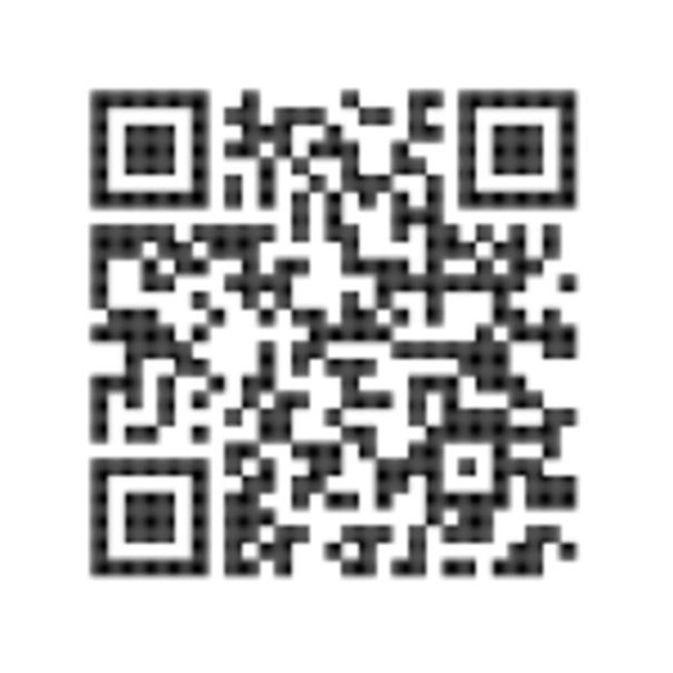 Rabalux Kupatilska rasveta Attichus LED 11W mat crno (75002) - 75002