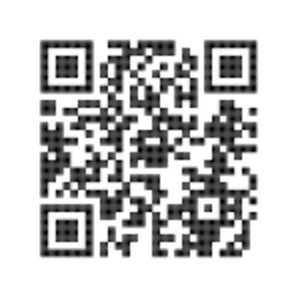 Rabalux Kupatilska rasveta Attichus LED 18W mat crno (75003) - 75003