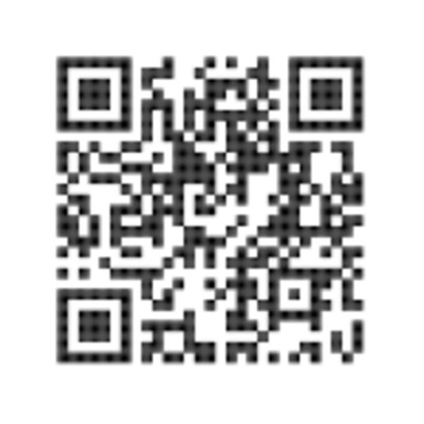 Rabalux Kupatilska rasveta Attichus LED 21W mat crno (75004) - 75004