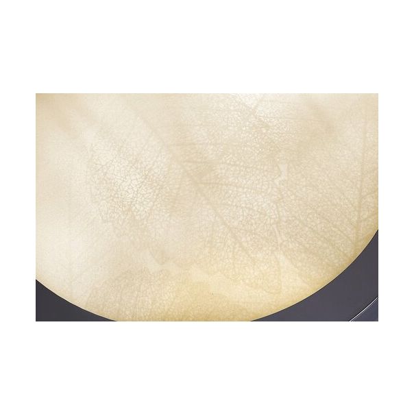 Rabalux Kupatilska rasveta Klementine E27 2x MAX 40W hrom (75008) - 75008