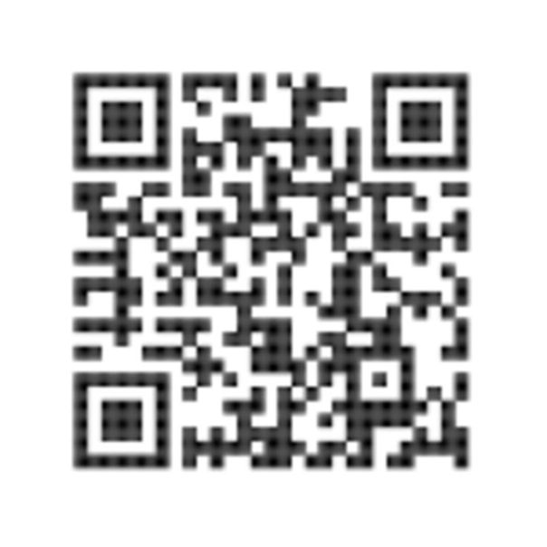 Rabalux Plafonjera Larcia LED 18W srebrna (75010) - 75010-1