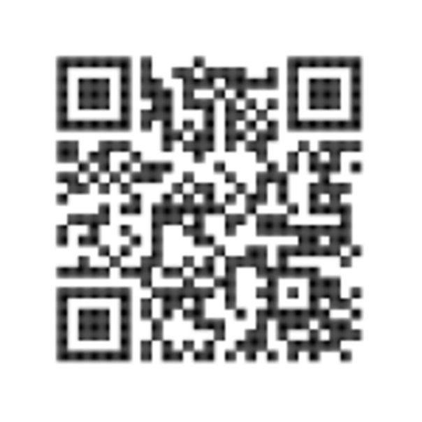 Rabalux Plafonjera Larcia LED 19W crna (75011) - 75011-1