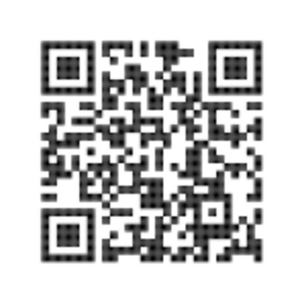 Rabalux Plafonjera Larcia LED 19W bela (75012) - 75012-1