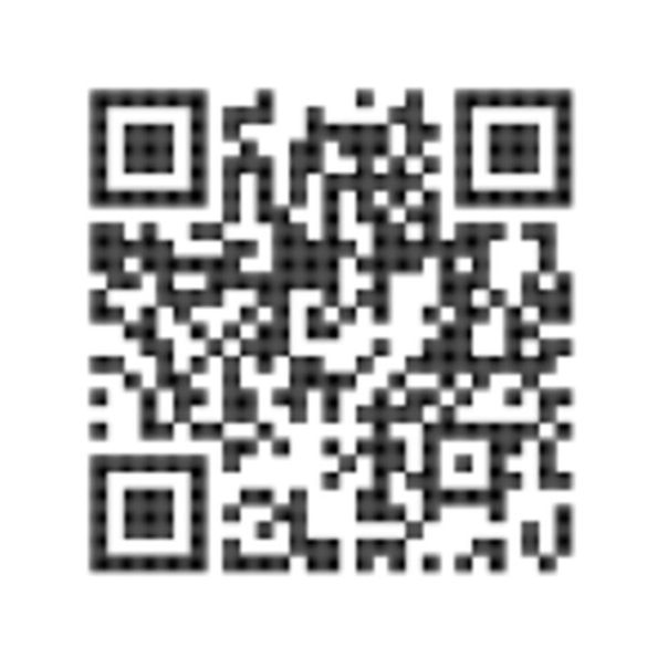 Rabalux Plafonjera Vendel LED 12W bela (75013) - 75013