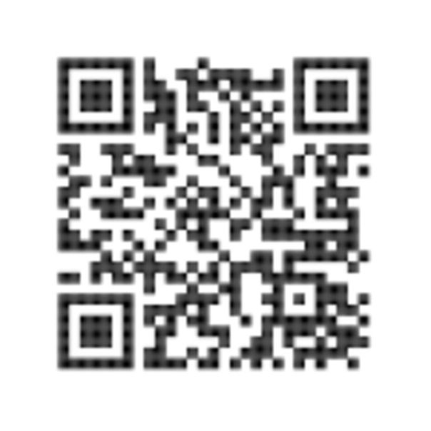 Rabalux Plafonjera Vendel LED 20W bela (75014) - 75014-1