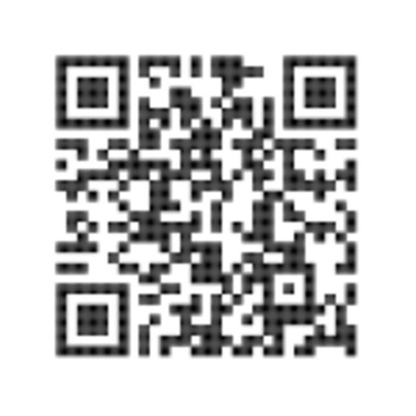 Rabalux Plafonjera Vendel LED 24W bela (75015) - 75015-1