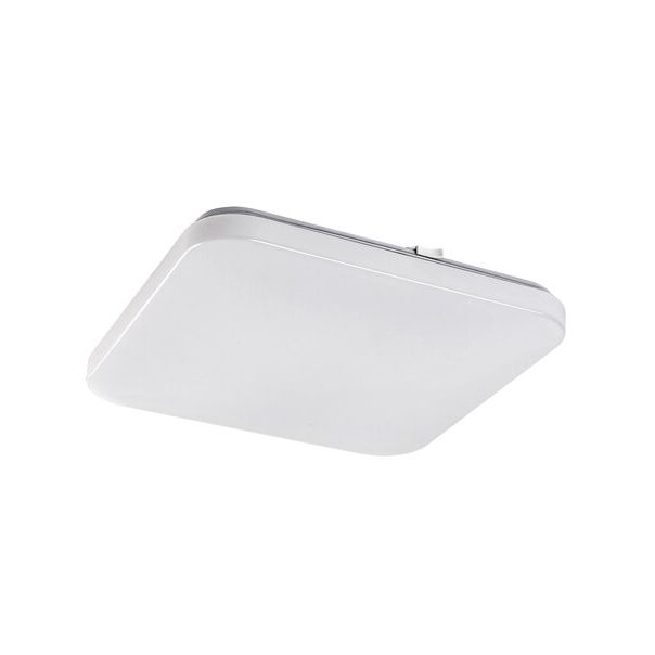 Rabalux Plafonjera Vendel LED 24W bela (75015) - 75015-1
