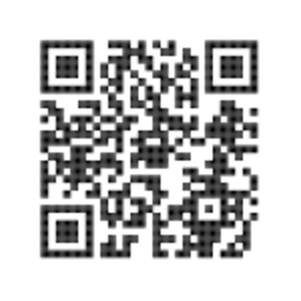 Rabalux Kupatilska rasveta Turgon LED 13W hrom (75016) - 75016-1