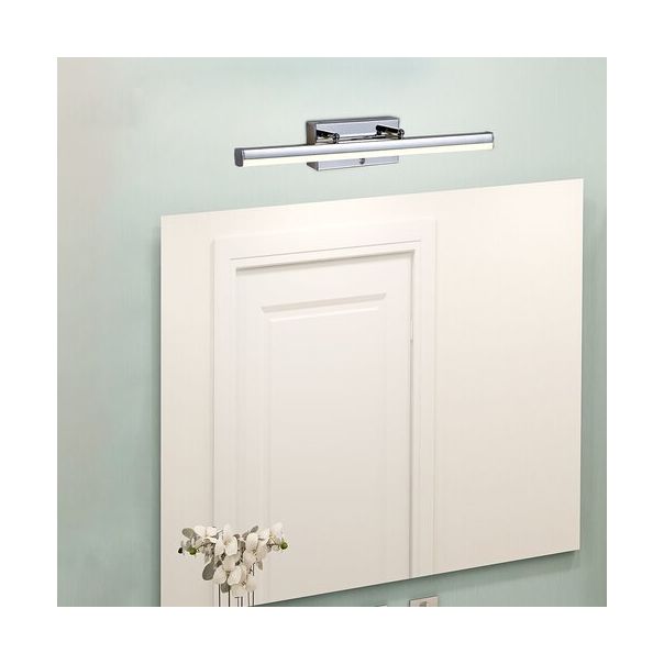 Rabalux Kupatilska rasveta Turgon LED 13W hrom (75016) - 75016-1