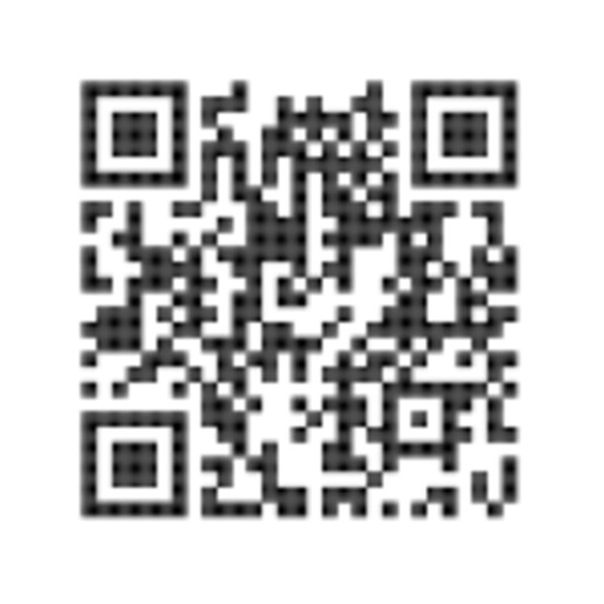 Rabalux Kupatilska rasveta Turgon LED 20W hrom (75017) - 75017