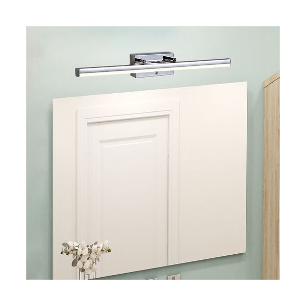 Rabalux Kupatilska rasveta Turgon LED 20W hrom (75017) - 75017