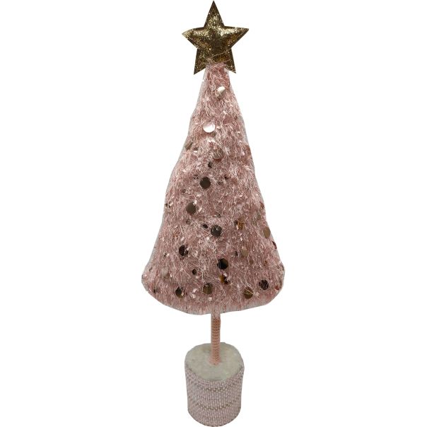 FESTA Novogodišnja jelka 70 cm 750295 - 750295