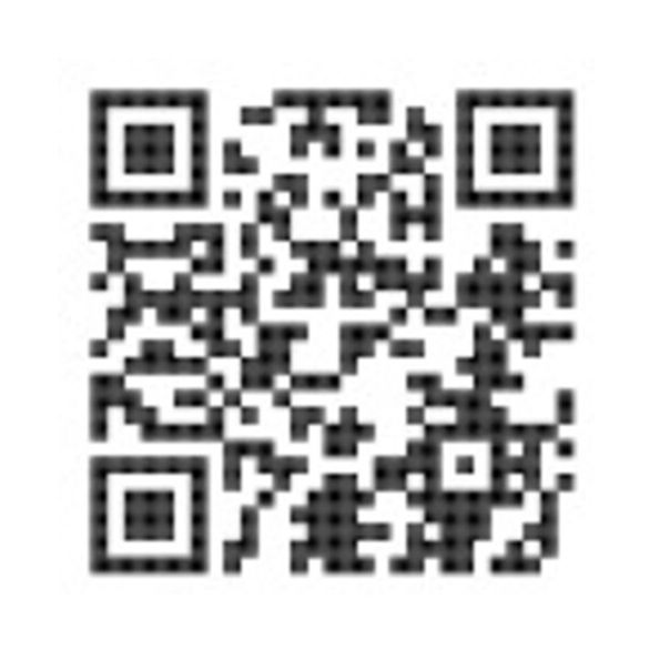 Rabalux Spoljna zidna rasveta Palanga LED 12W antracit siva (7504) - 7504