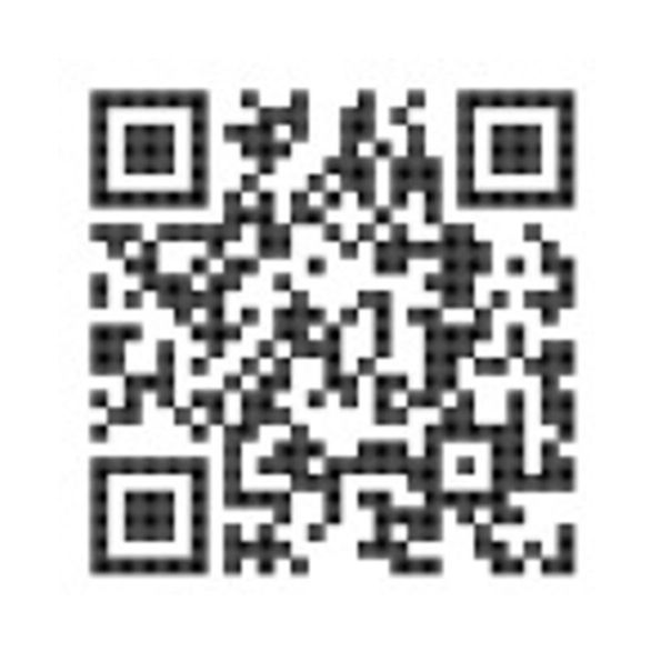 Rabalux Spoljna zidna rasveta Palanga LED 12W antracit siva (7505) - 7505