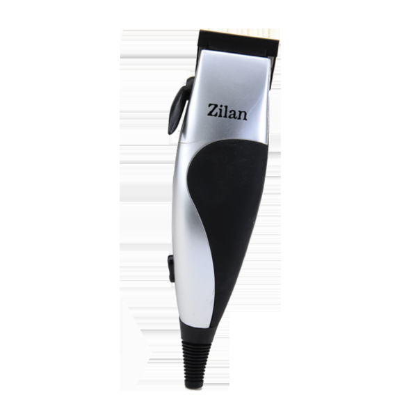 ZILAN Trimer za kosu ZLN0443 - 7505-1-1